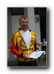 Klicken zum Vergrern